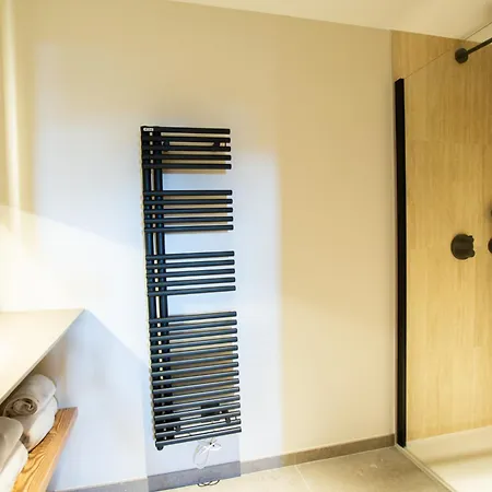 Appartement Du Merilys Méribel