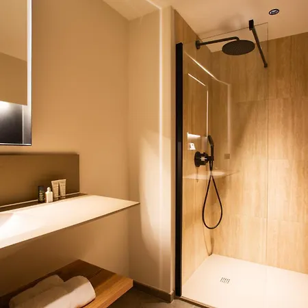 Du Merilys Appartement *
